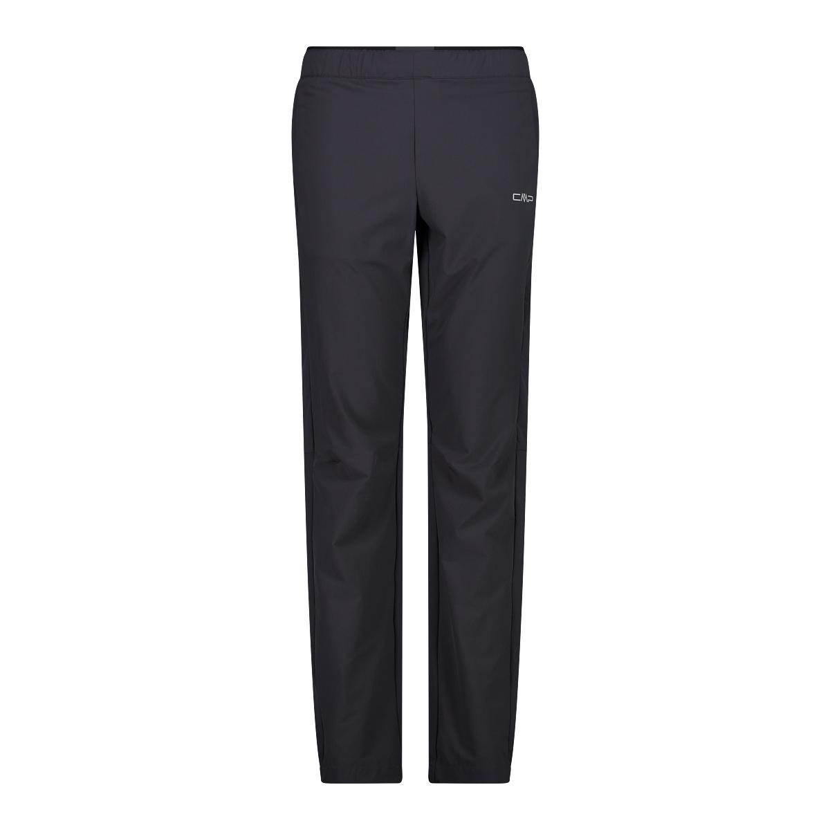 Pantaloni da donna CMP Unlimitech