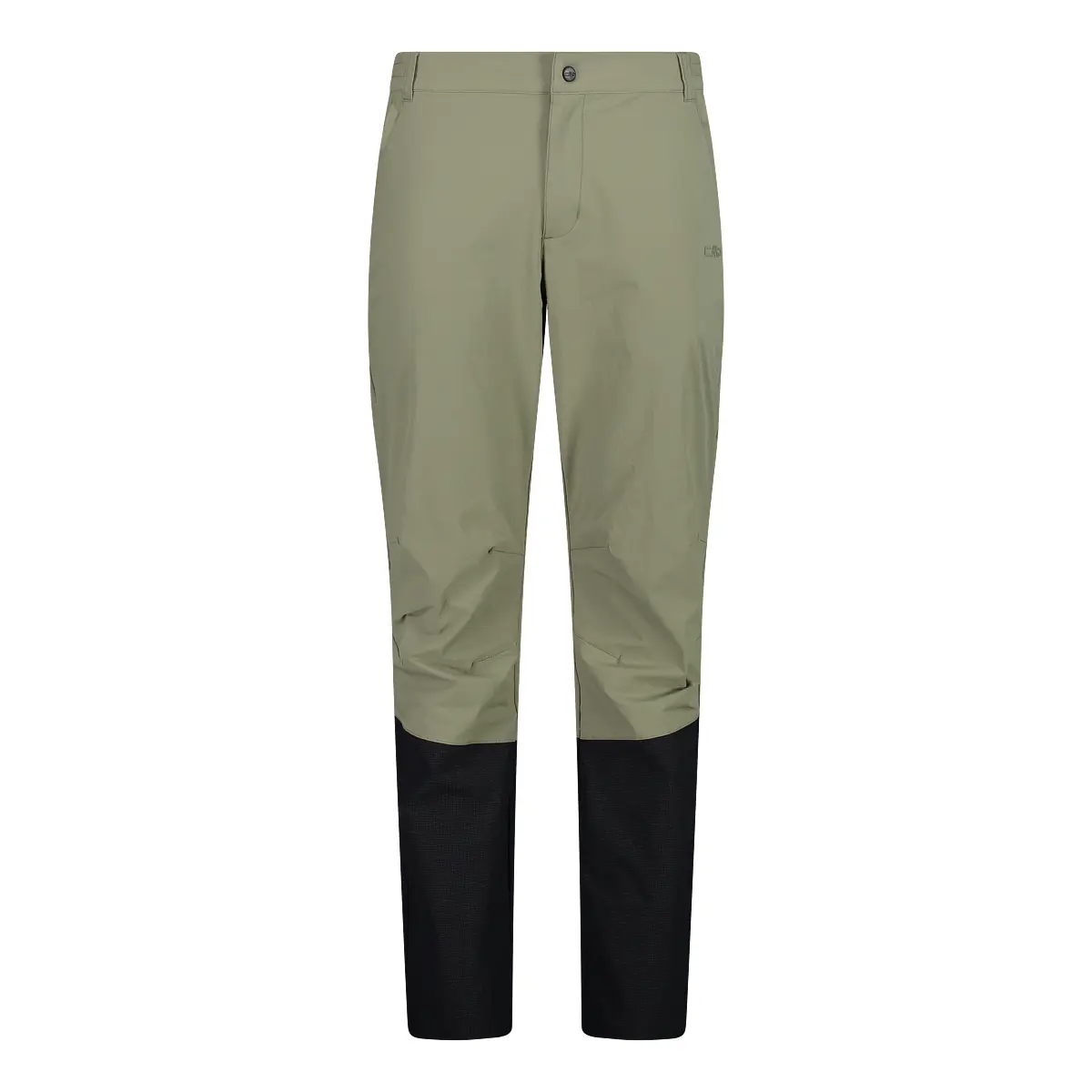 Cmp Men's Vert Stretch Trousers