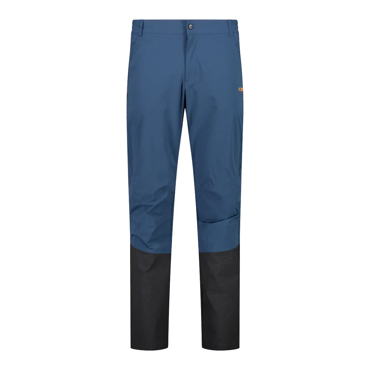 Stretch-Hose CMP