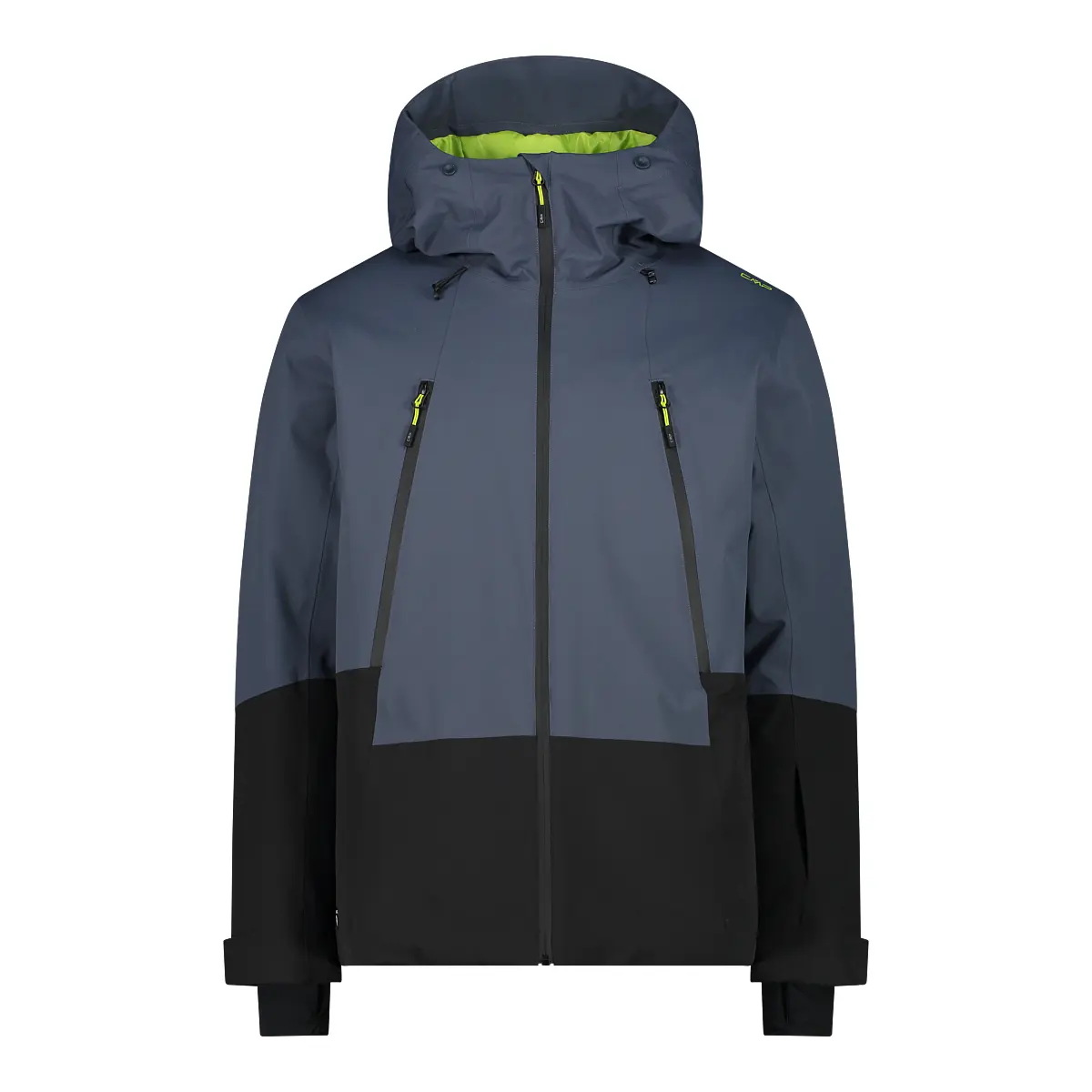 Skijacke CMP Unlimitech