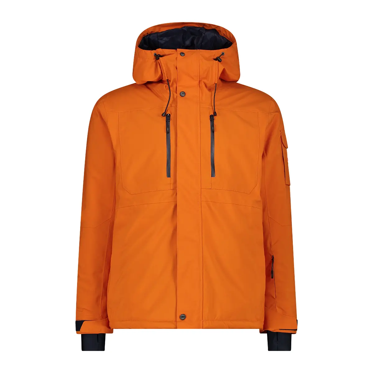 Skijacke CMP