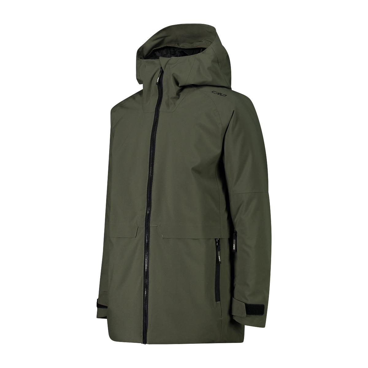 product/c/m/cmp_34w3994-e943_olive_3.jpg
