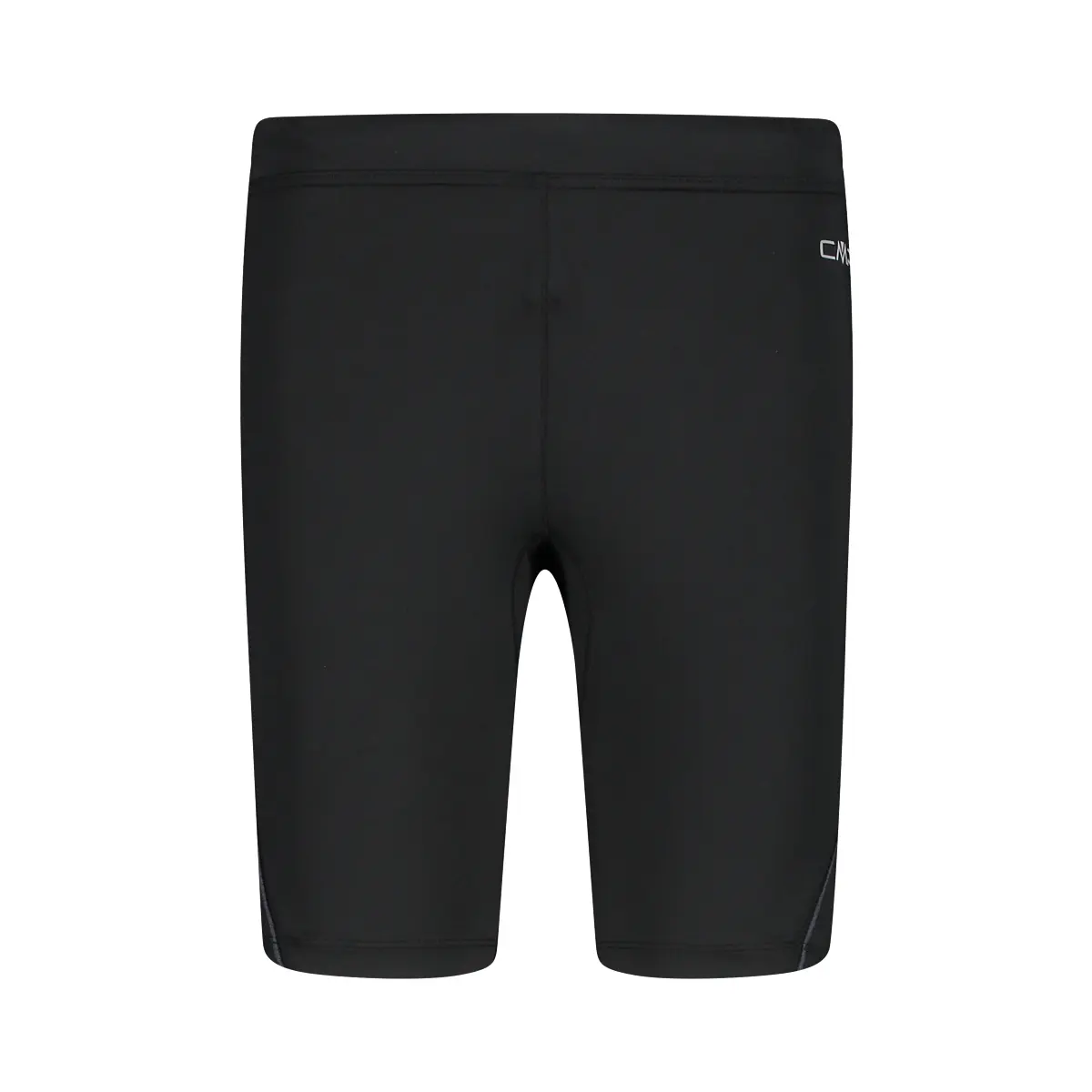 Cmp Women's Noir Legging Woman 3/4
