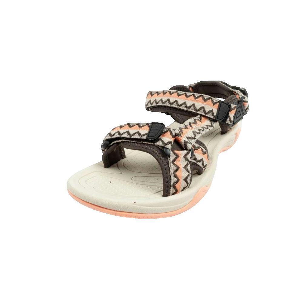 8050243413879 - Sandalen CMP