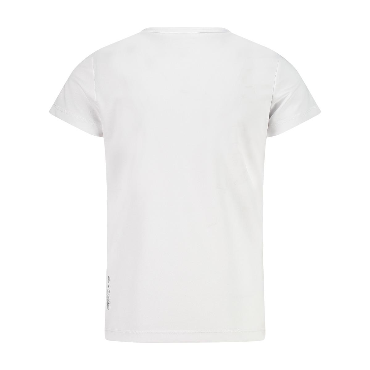 product/c/m/cmp_38t6385-25xn_bianco-plum_3.jpg