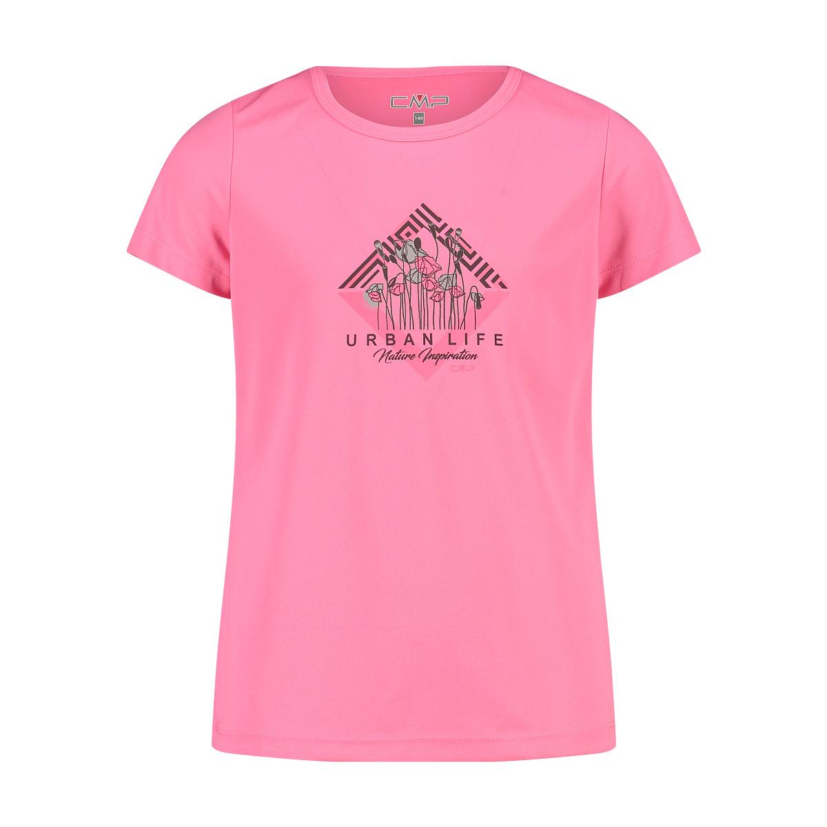 product/c/m/cmp_38t6385-b351_pink-fluo_1.jpg