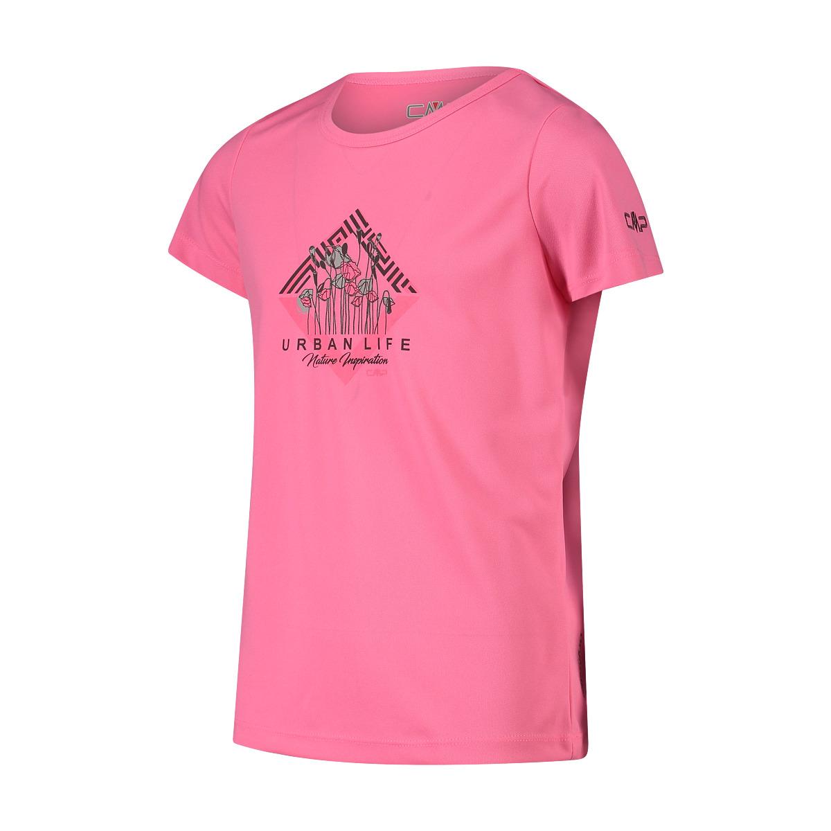 product/c/m/cmp_38t6385-b351_pink-fluo_2.jpg