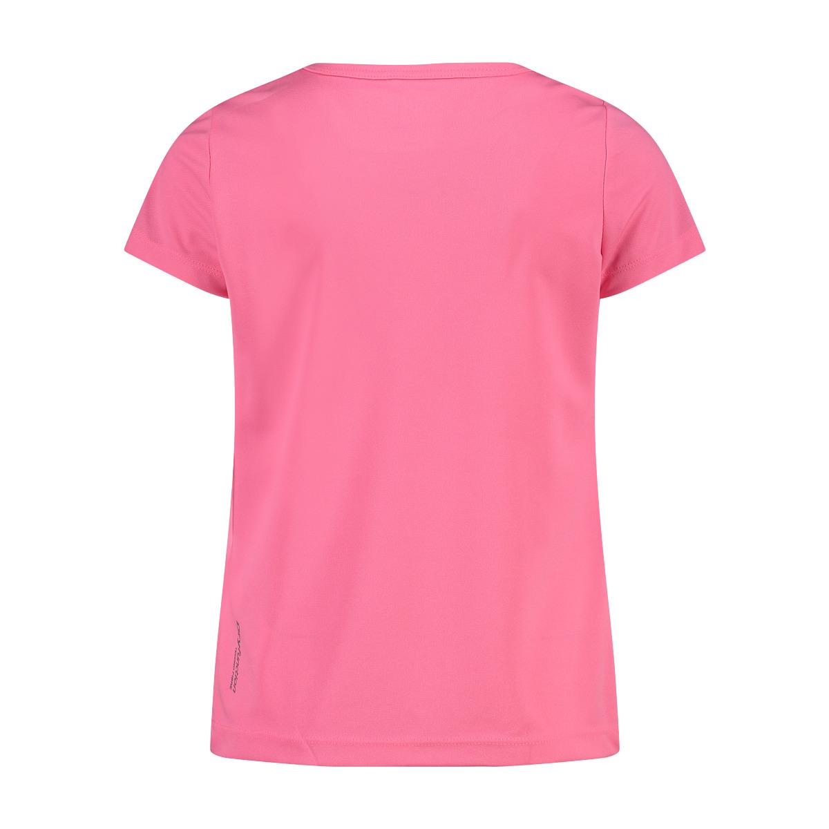 product/c/m/cmp_38t6385-b351_pink-fluo_3.jpg