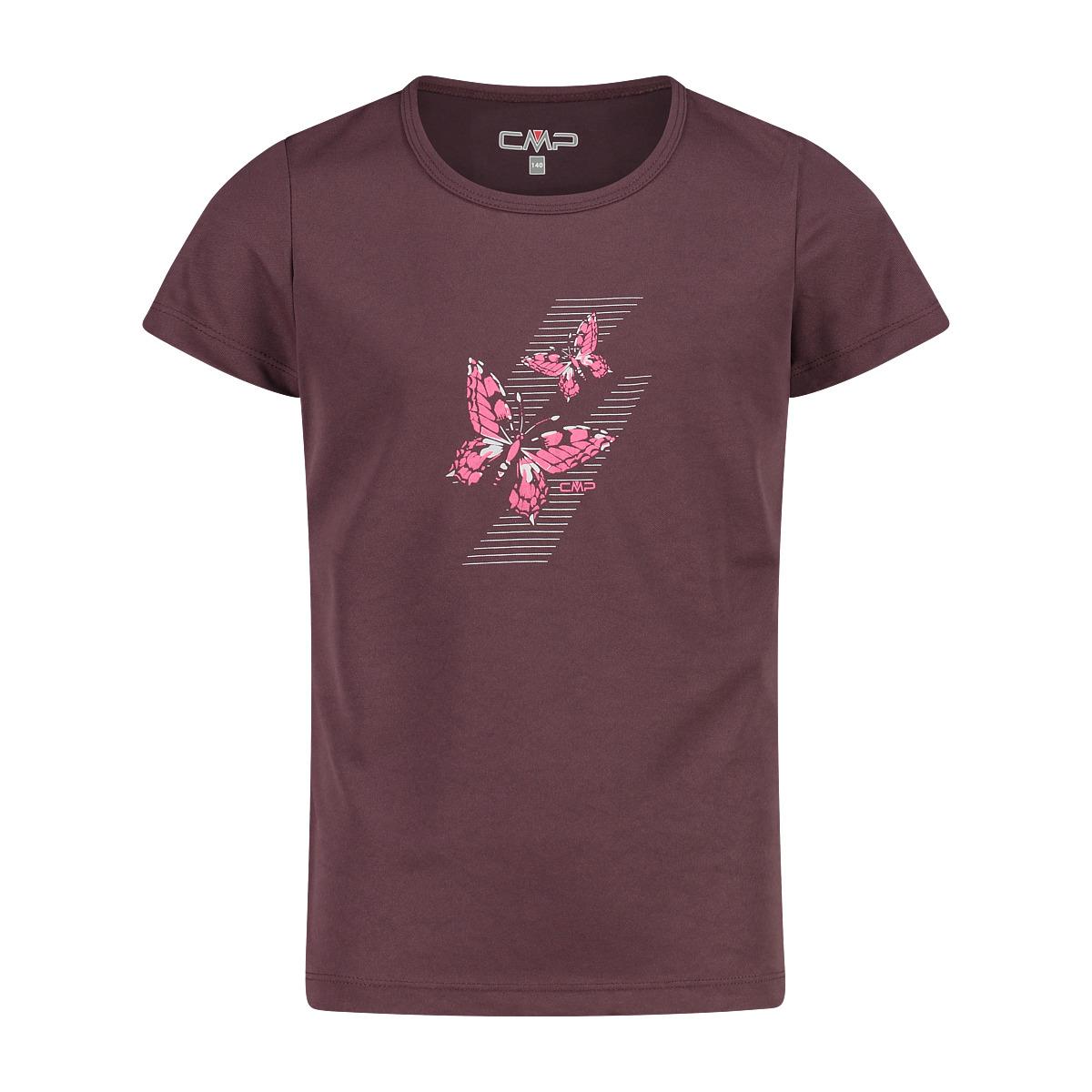 product/c/m/cmp_38t6385-c904_plum_1.jpg