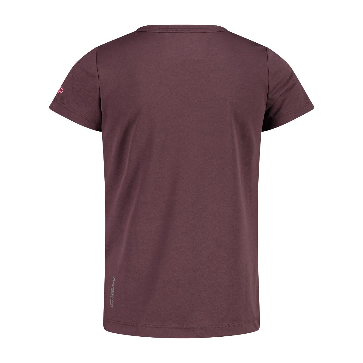 product/c/m/cmp_38t6385-c904_plum_3.jpg