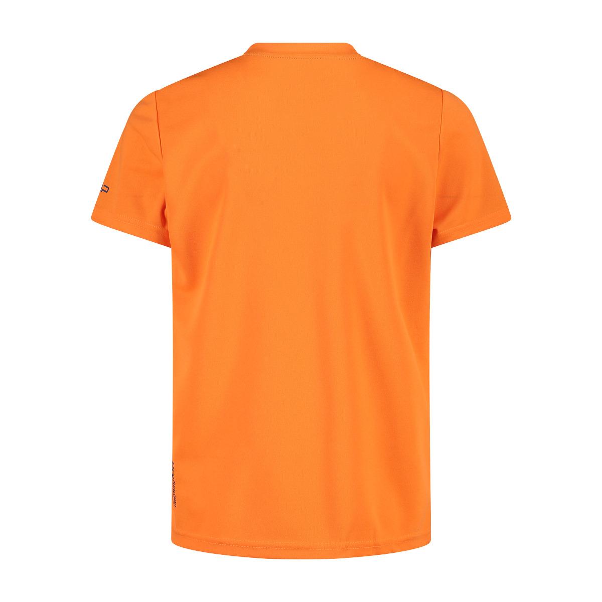 product/c/m/cmp_38t6744-c550_flame-orange_3.jpg