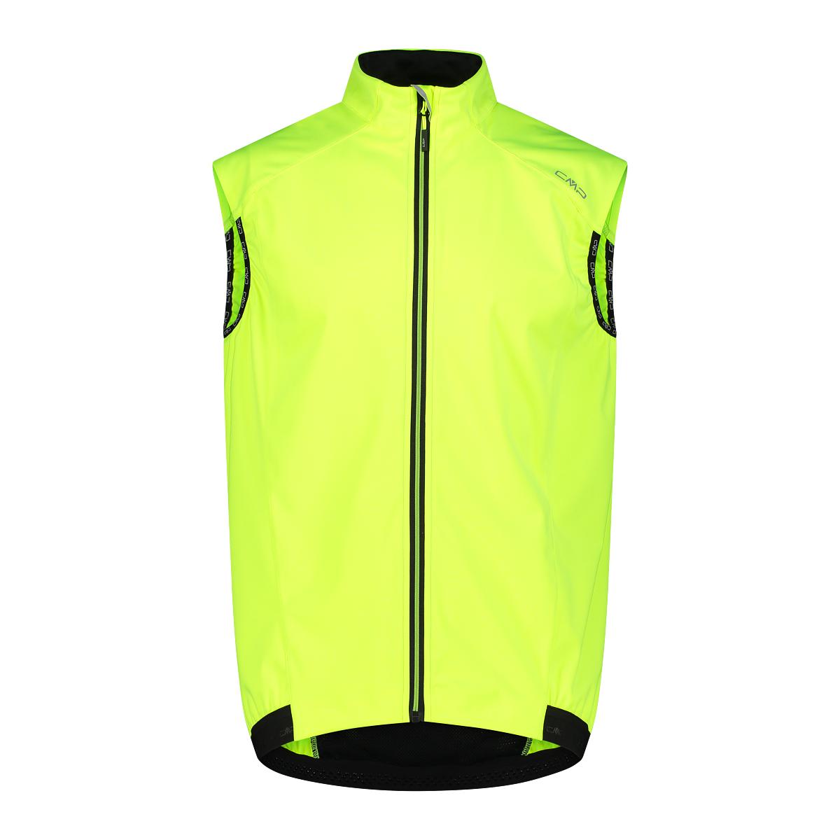 Velo Store - UK Vest CMP | Extra 10% off with Subscription, Postage £16.79 to UK Fedex.