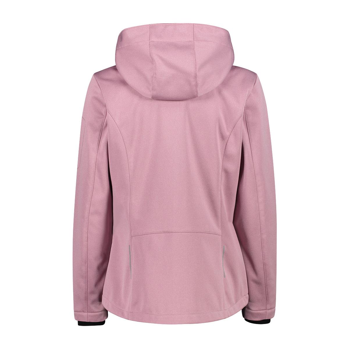 product/c/m/cmp_39a5006m-c604_2.jpg