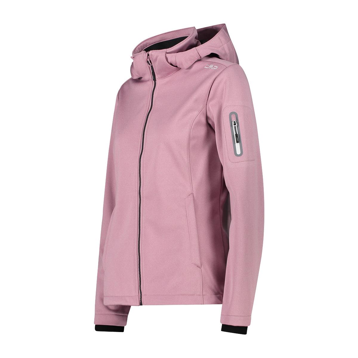 product/c/m/cmp_39a5006m-c604_3.jpg