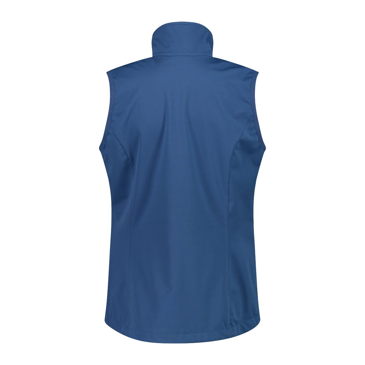 product/c/m/cmp_39a5086-m879_3.jpg