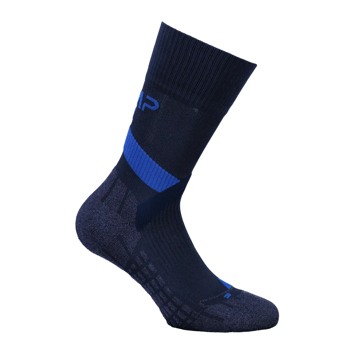 Socks CMP Dryarn