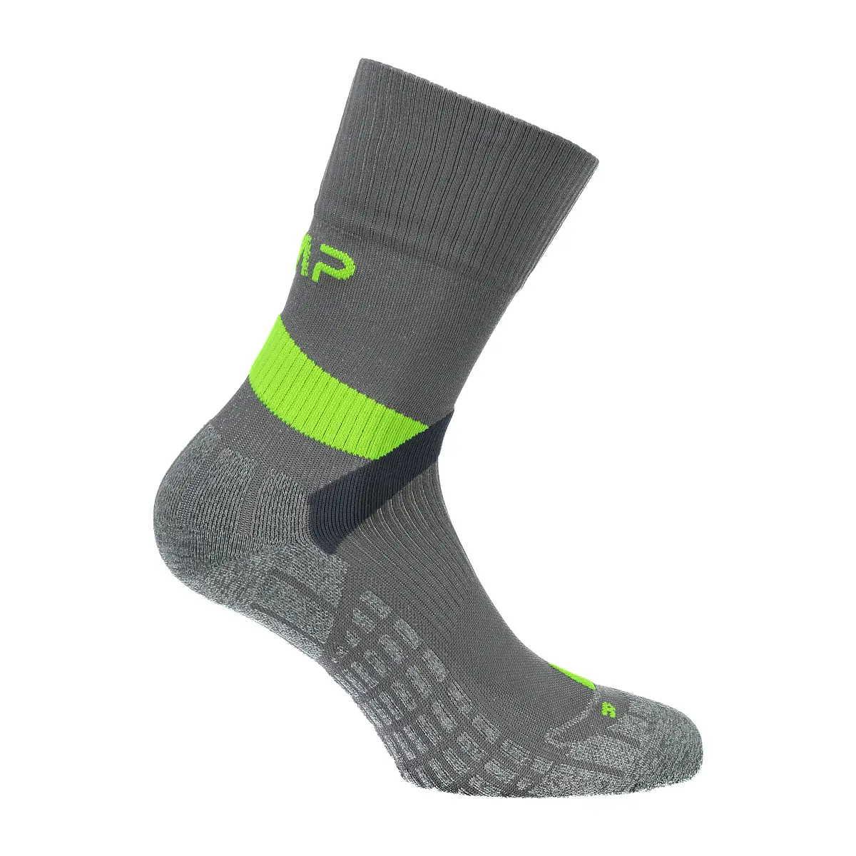 Socks CMP Dryarn