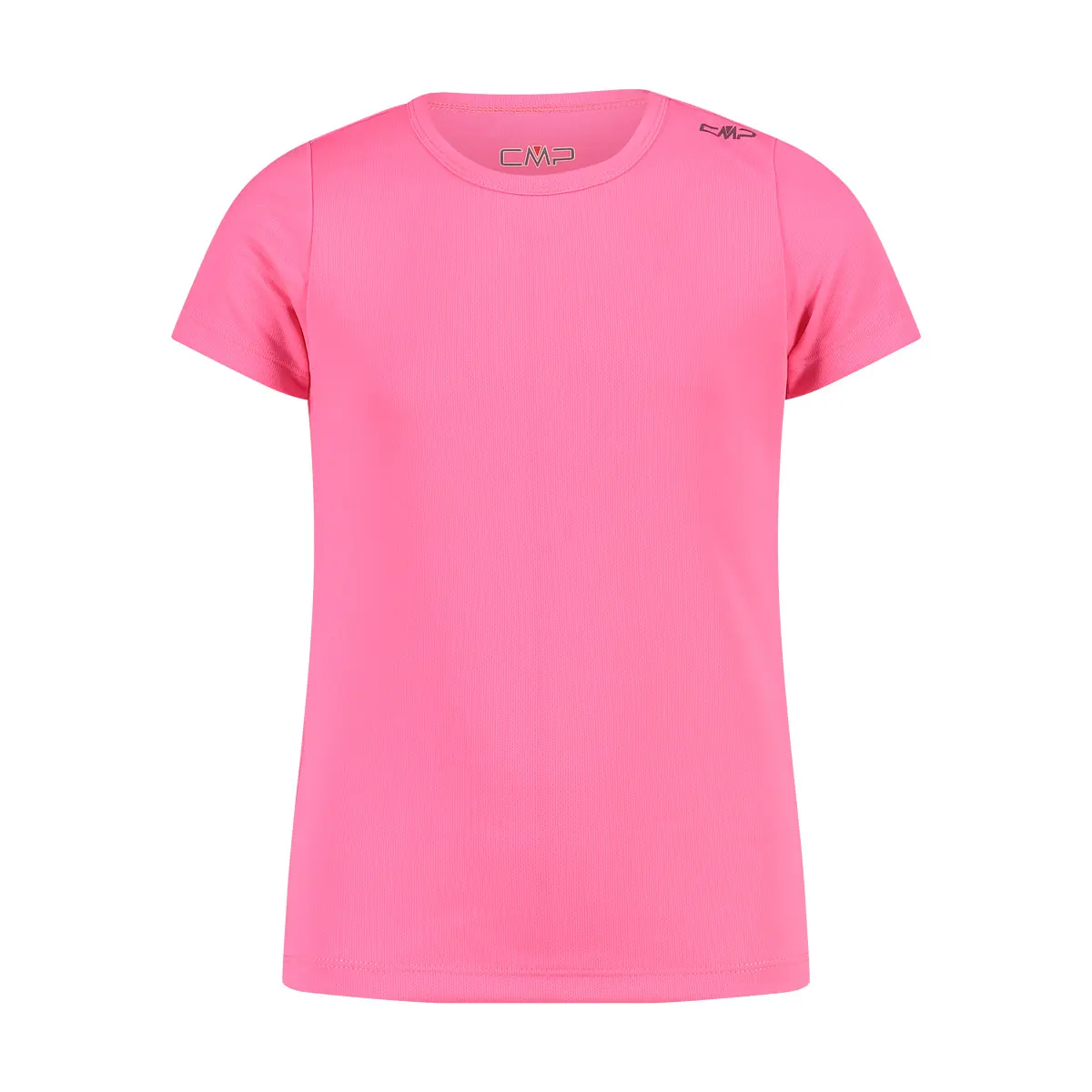 Cmp Girls Rose 'S T-Shirt