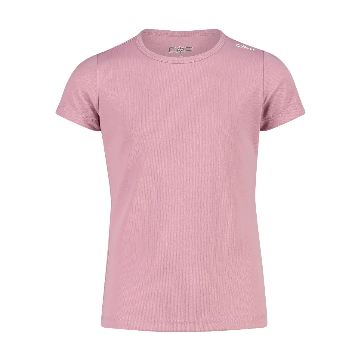 Cmp Girls Rose 'S T-Shirt