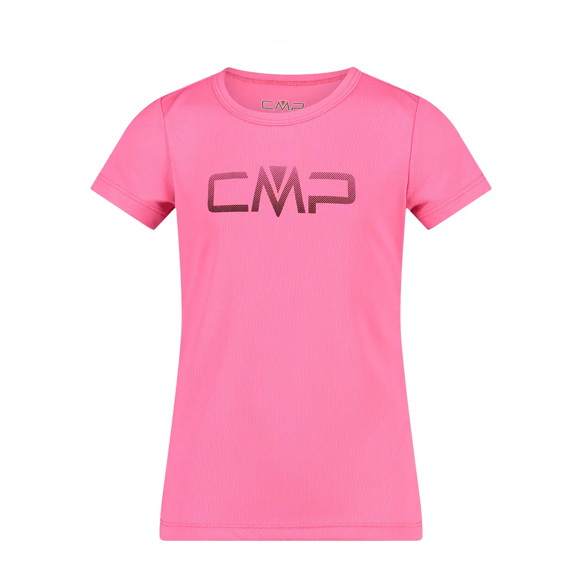 Cmp Girls Rose 'S T-Shirt