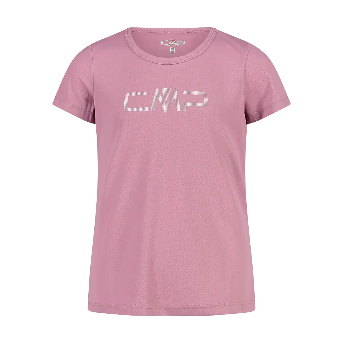 Cmp Girls Rose 'S T-Shirt