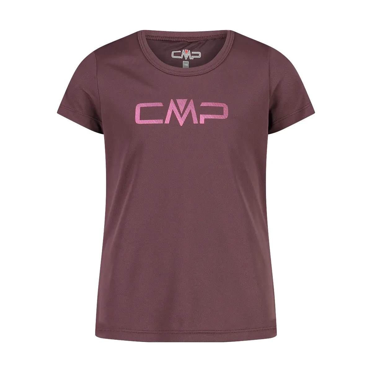 Girl's T-shirt CMP