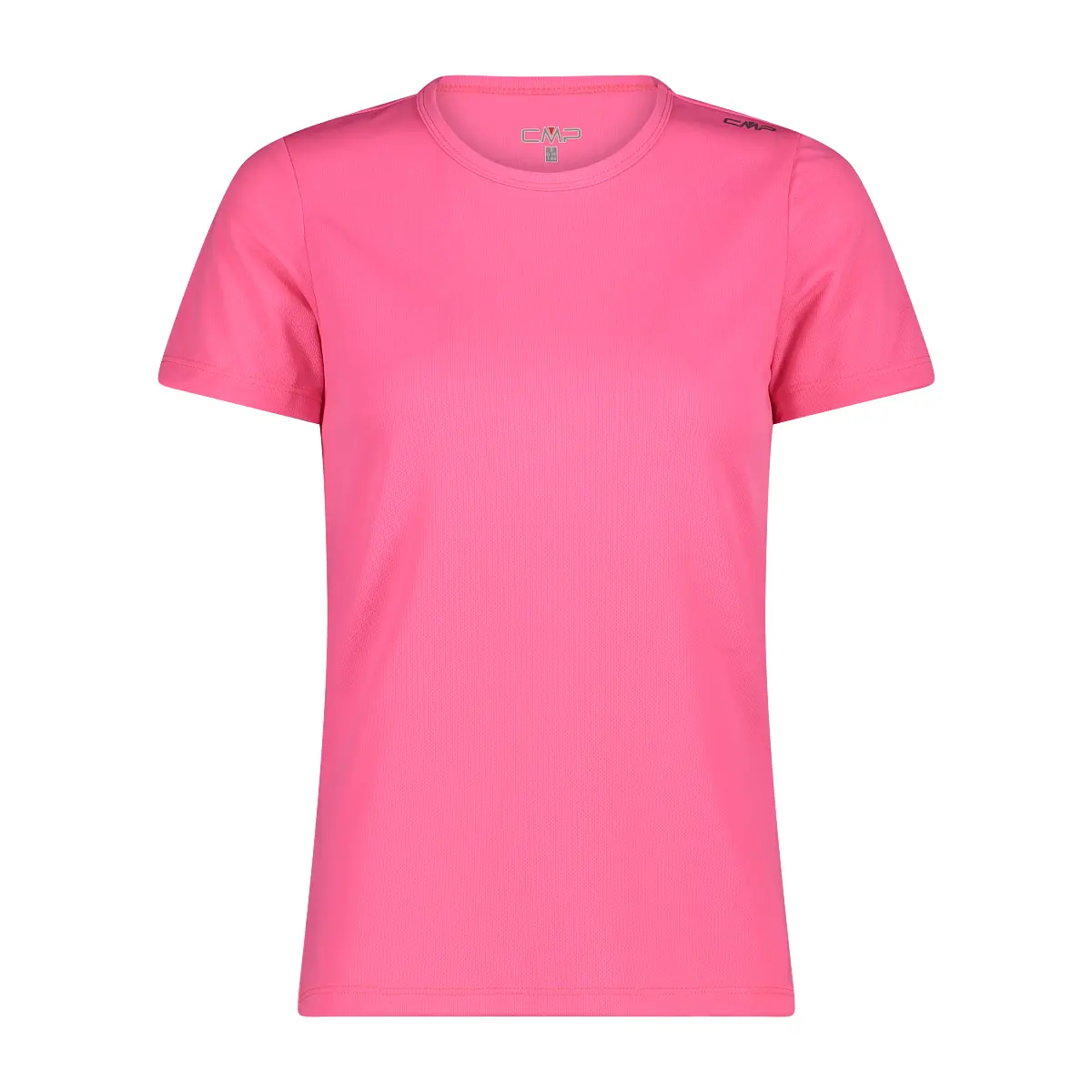 T-Shirt Frau CMP
