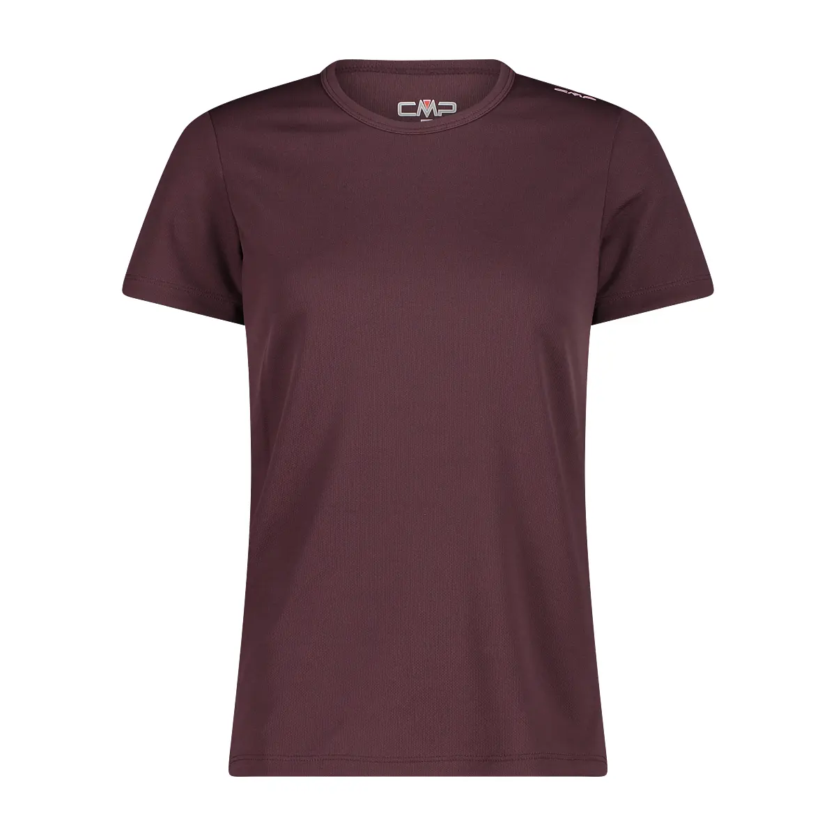 T-Shirt Frau CMP