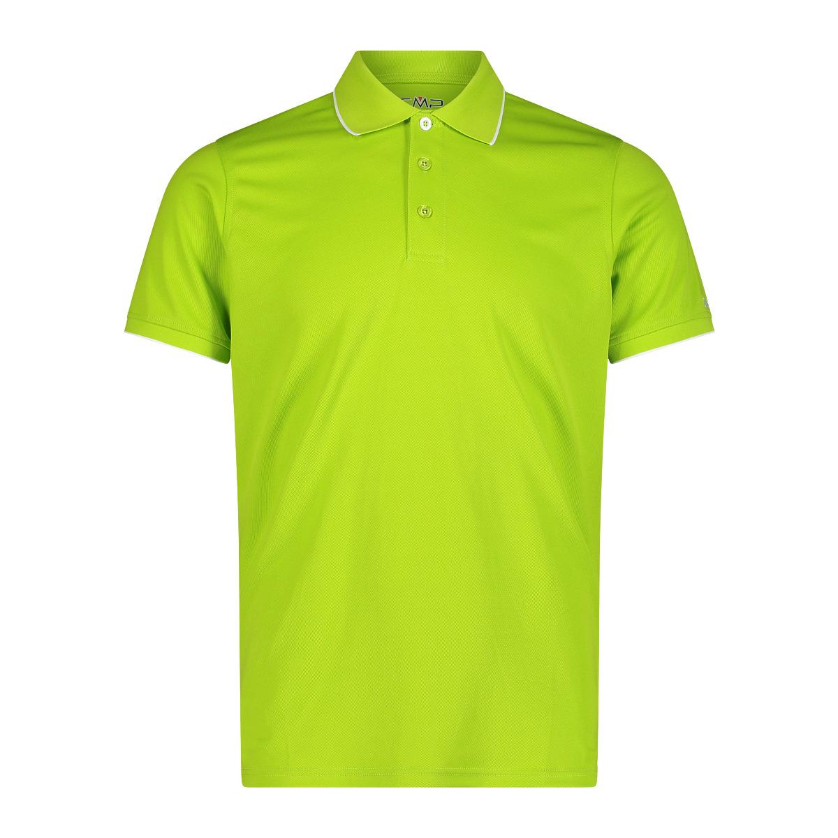 product/c/m/cmp_39t5807-e413_lime-green_1.jpg