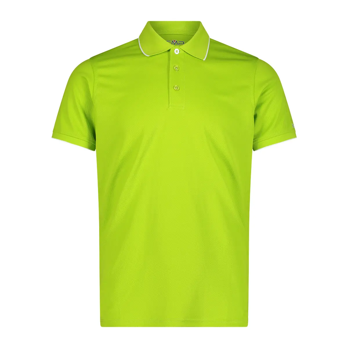 Polo-Shirt CMP