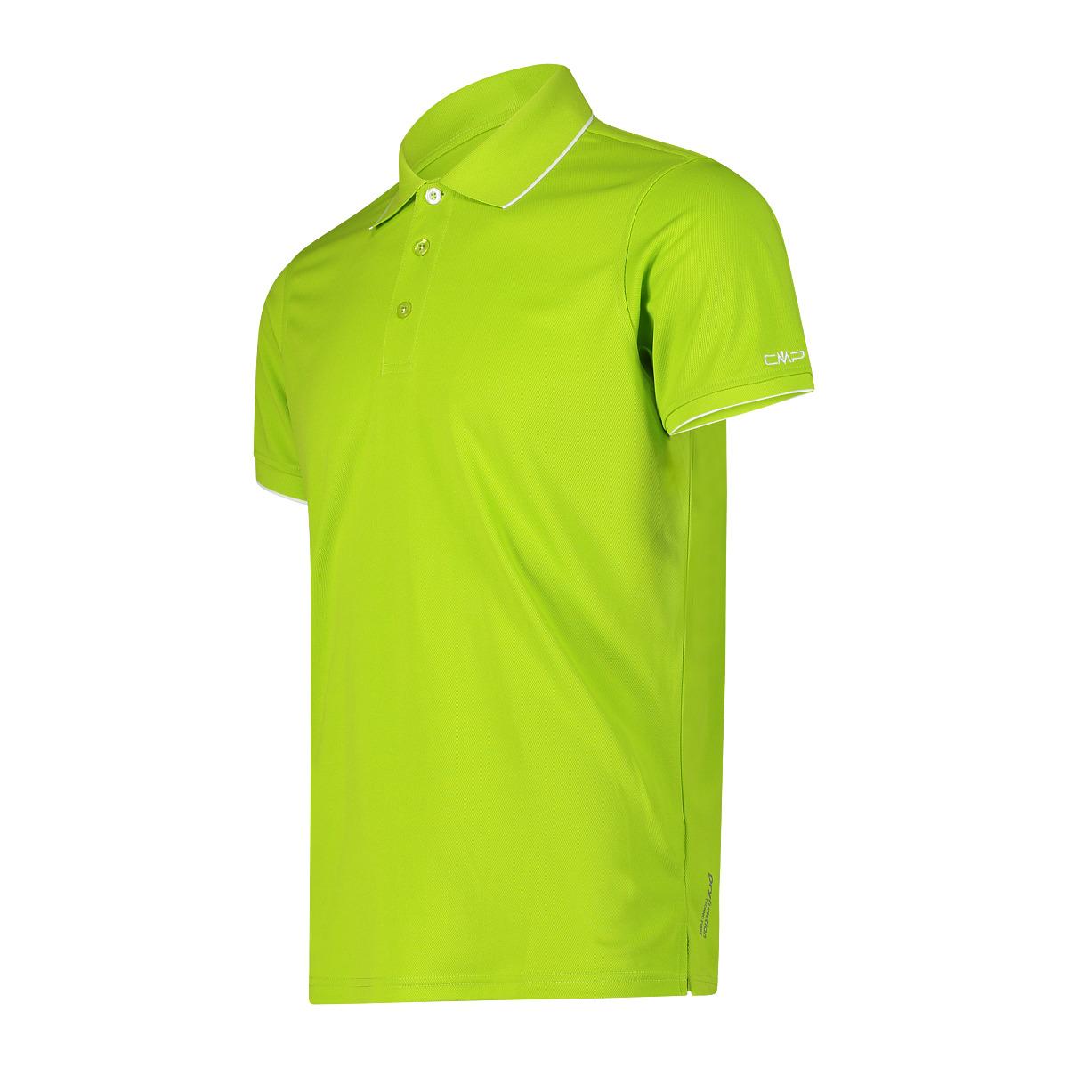product/c/m/cmp_39t5807-e413_lime-green_2.jpg