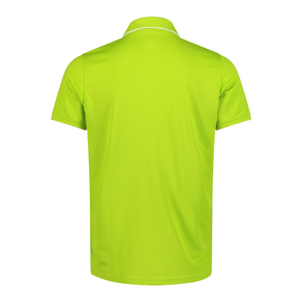 product/c/m/cmp_39t5807-e413_lime-green_3.jpg