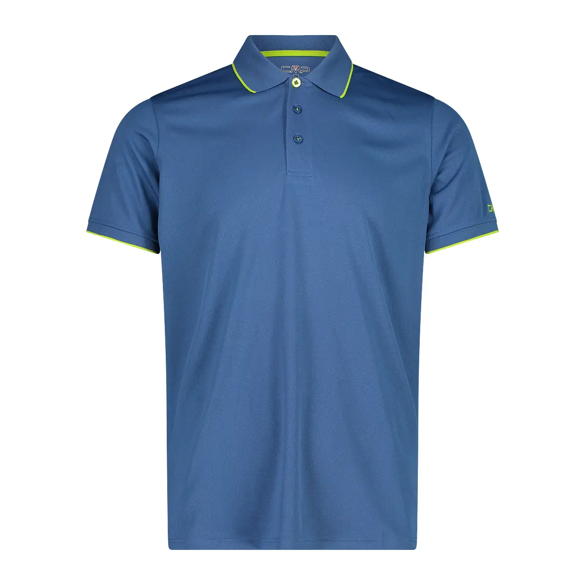 Polo-Shirt CMP