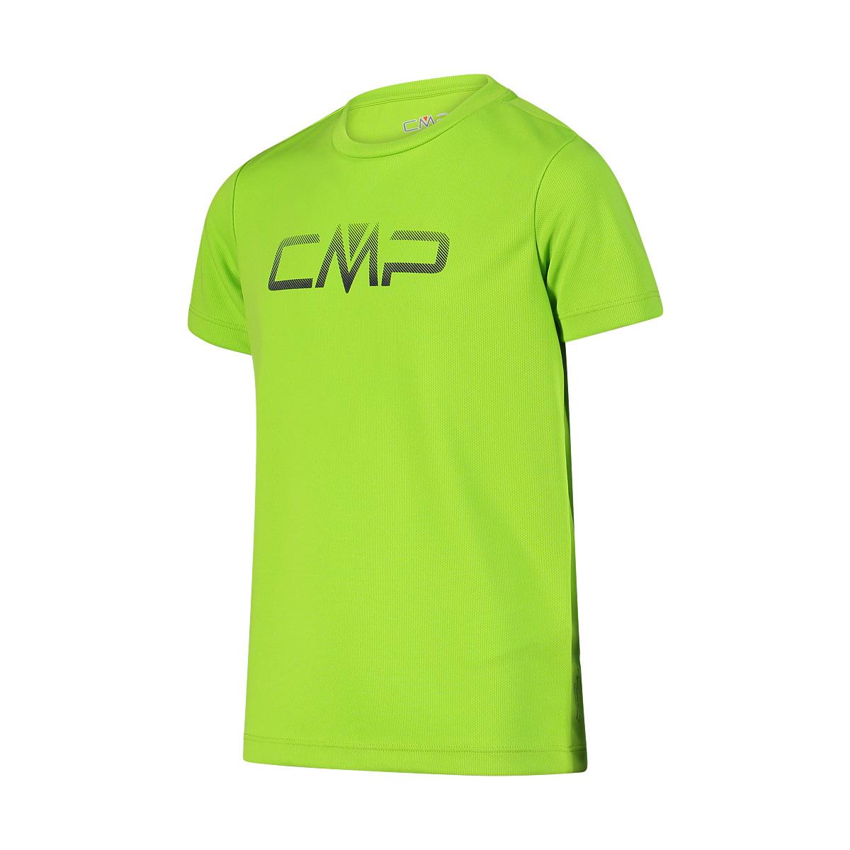 product/c/m/cmp_39t7114p-e413_limegreen-noir_2.jpg