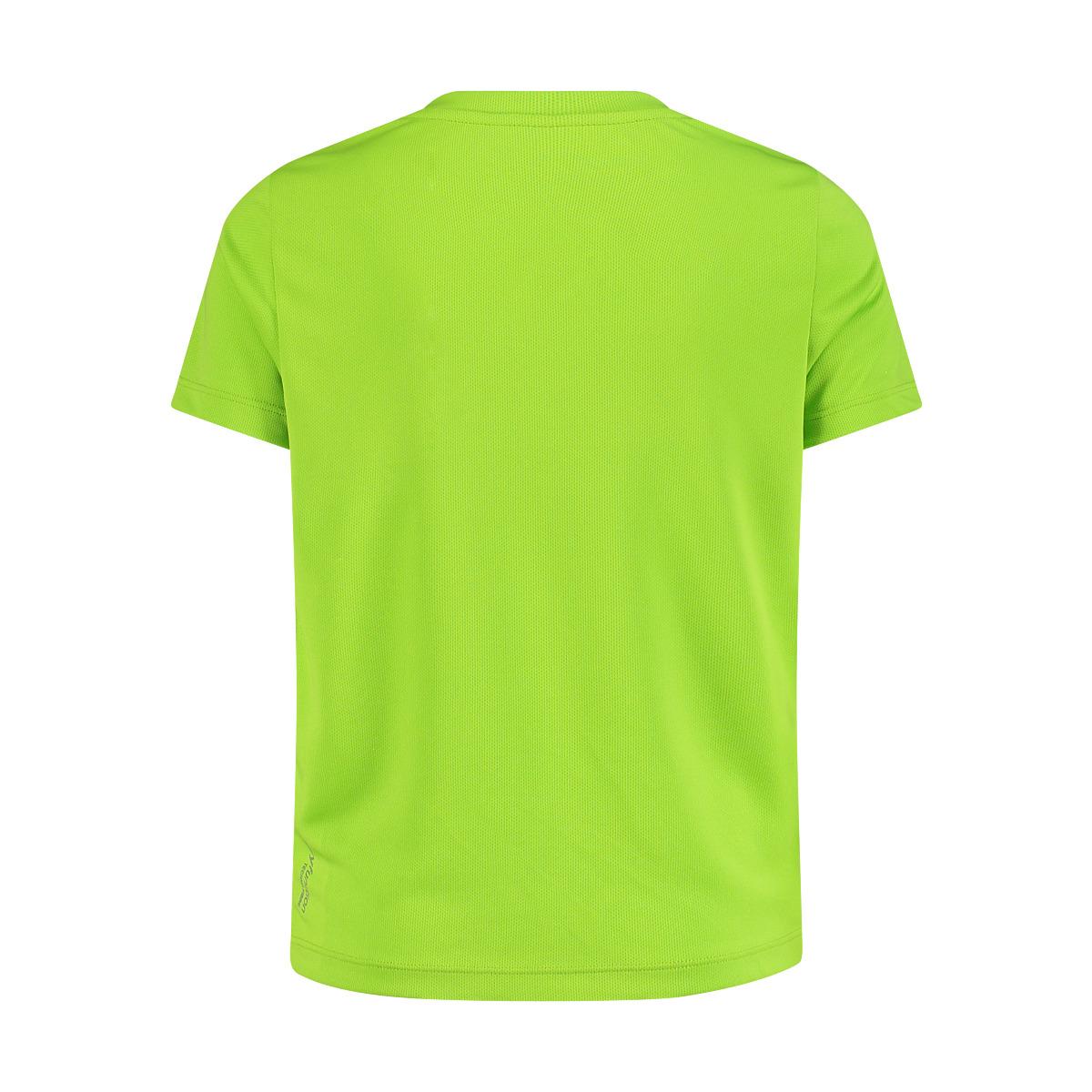product/c/m/cmp_39t7114p-e413_limegreen-noir_3.jpg
