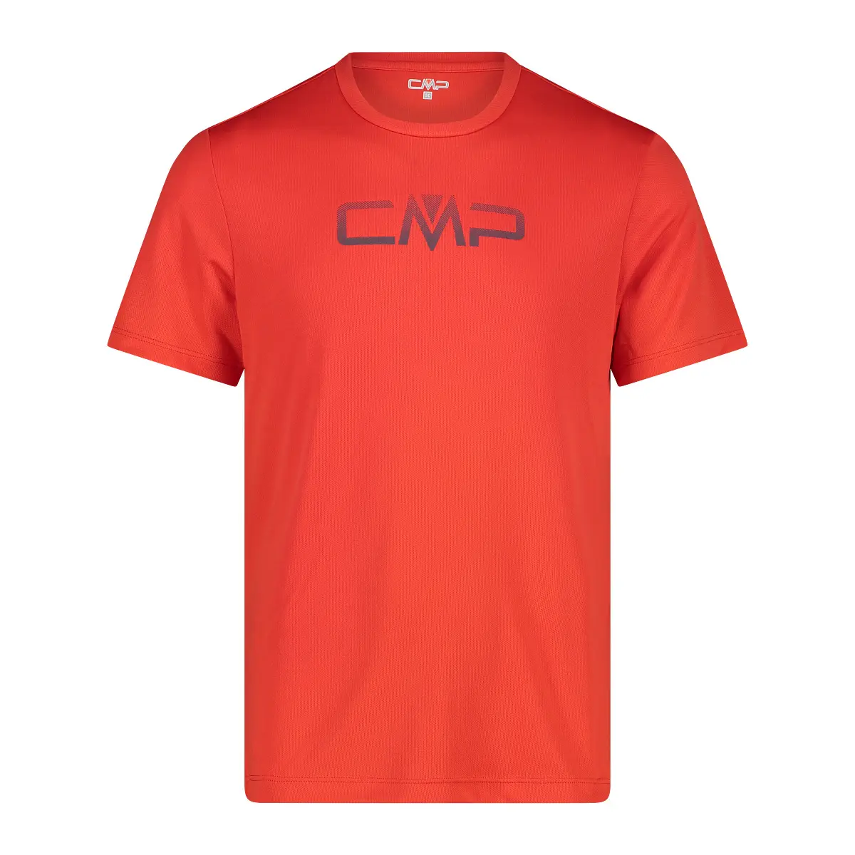 T-shirt CMP