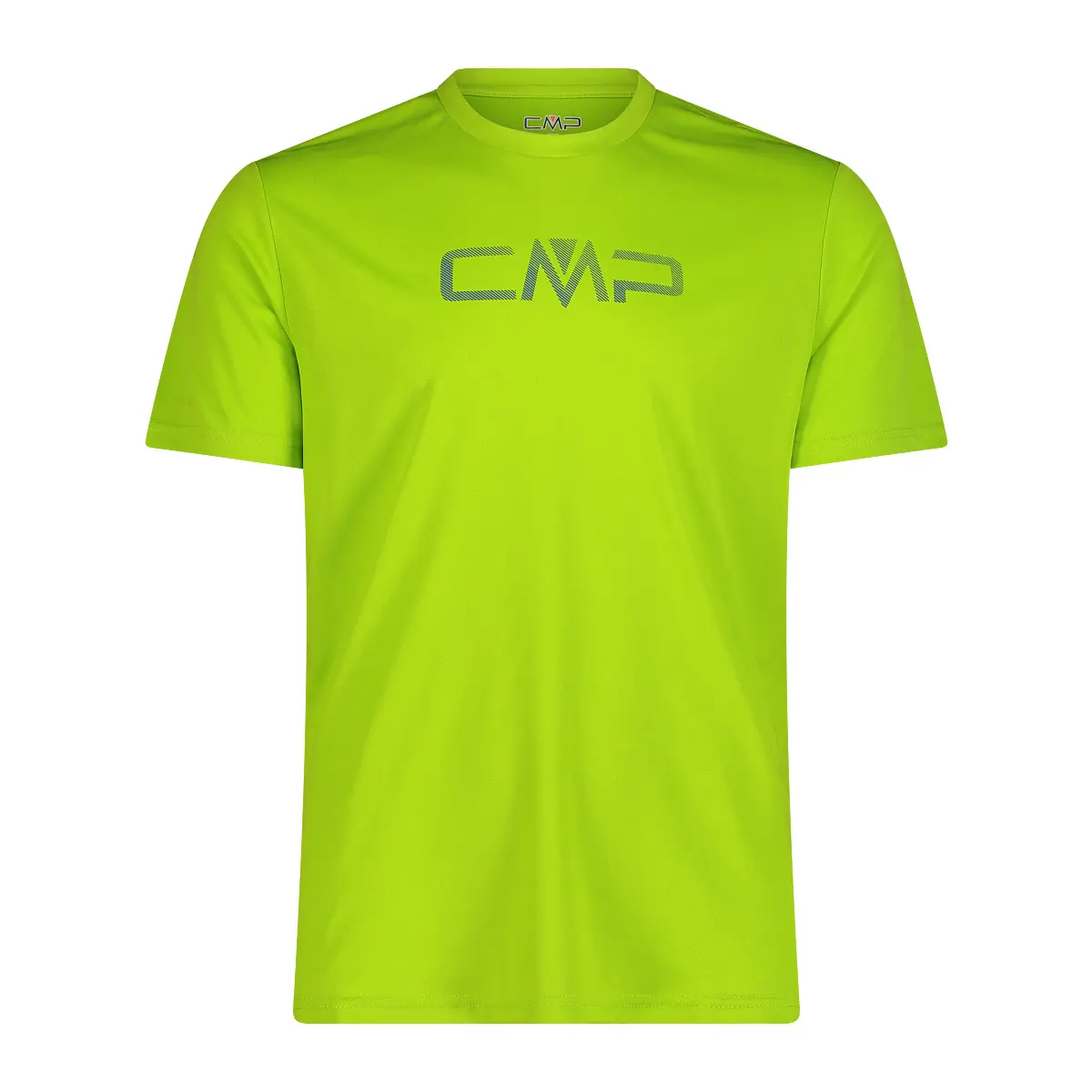 T-Shirt CMP