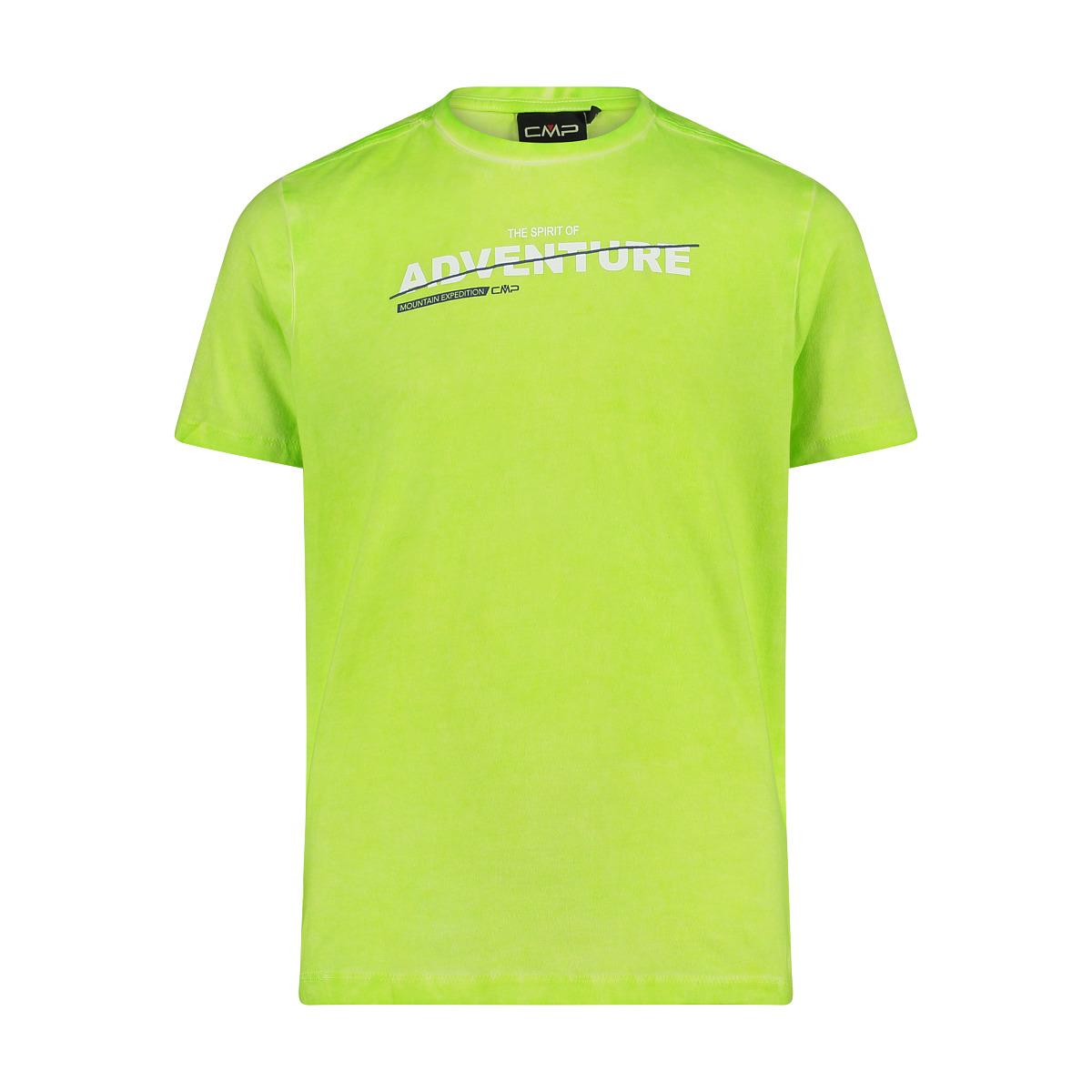product/c/m/cmp_39t7544-e413_limegreen_1.jpg