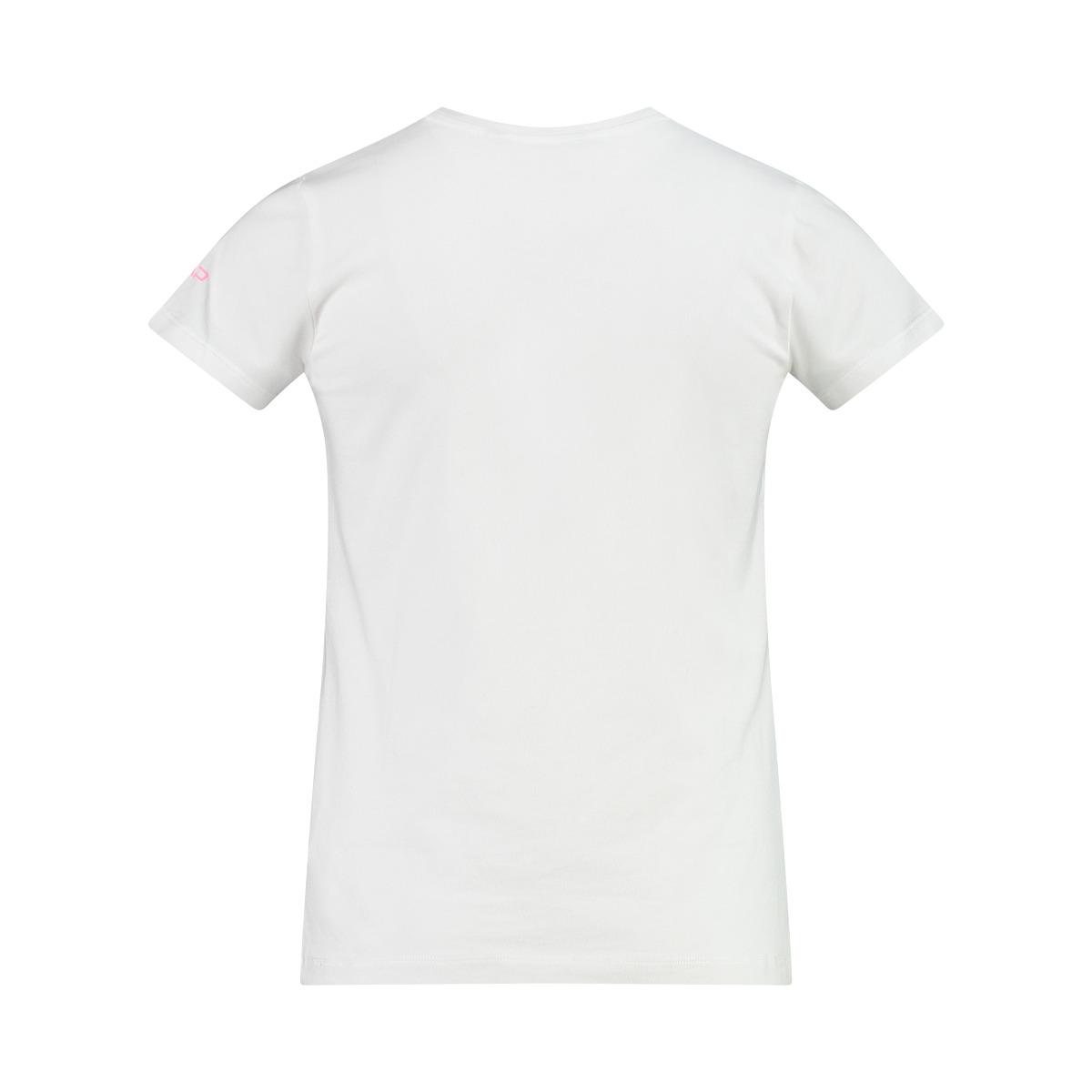 product/c/m/cmp_39t7555-04xn_bianco-pink-fluo_3.jpg