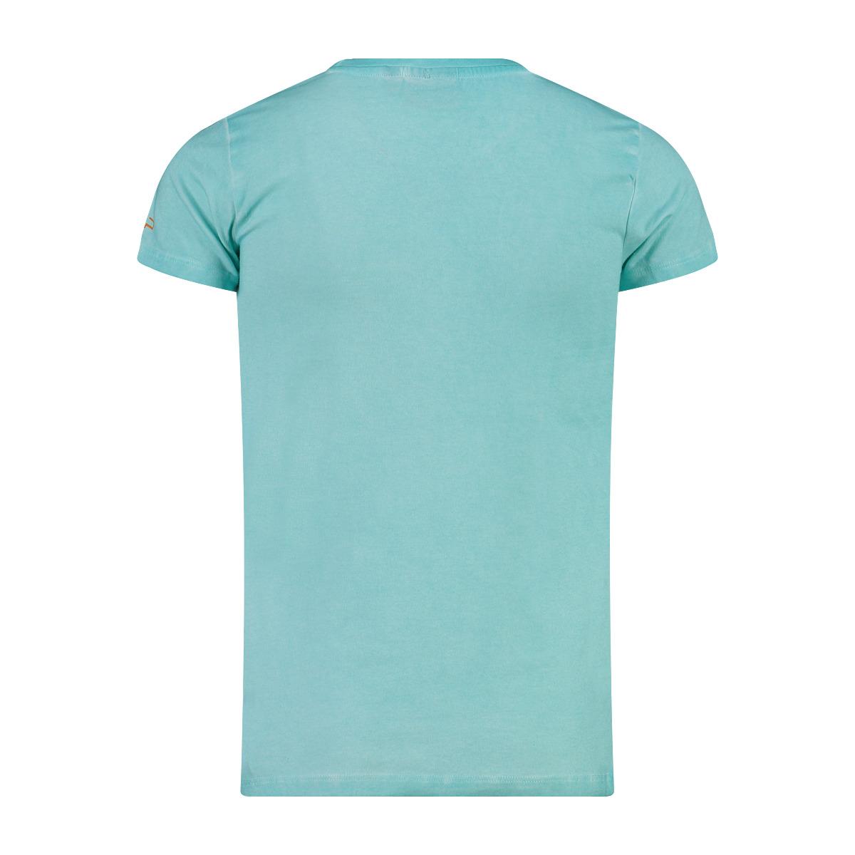 product/c/m/cmp_39t7555-l430_acqua_3.jpg