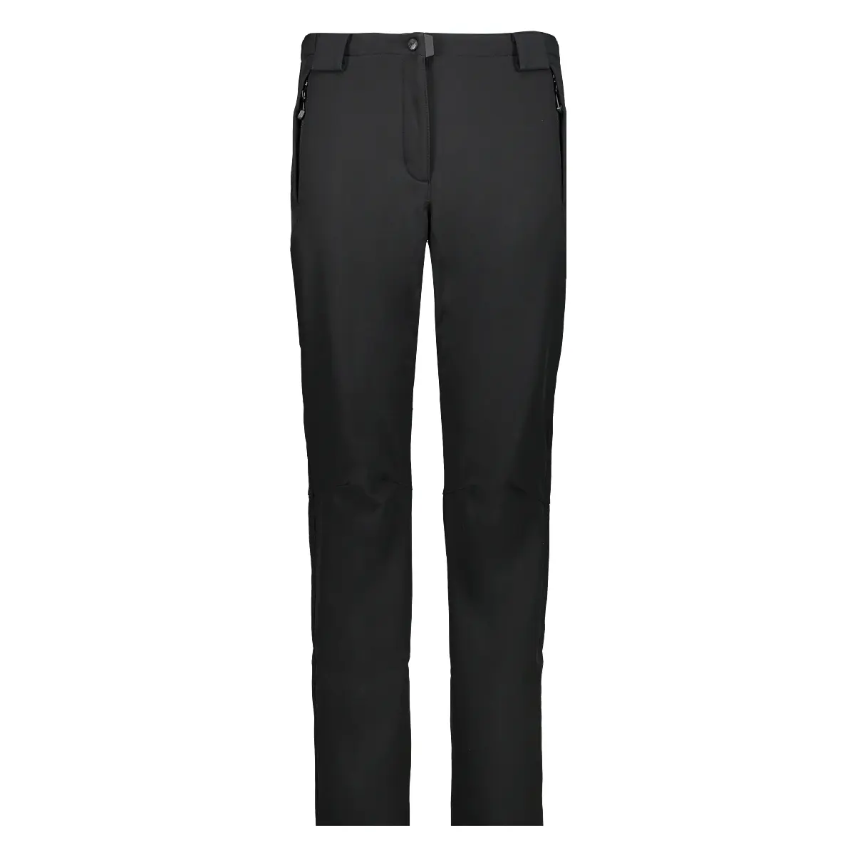 Cmp Women's Noir Trousers
