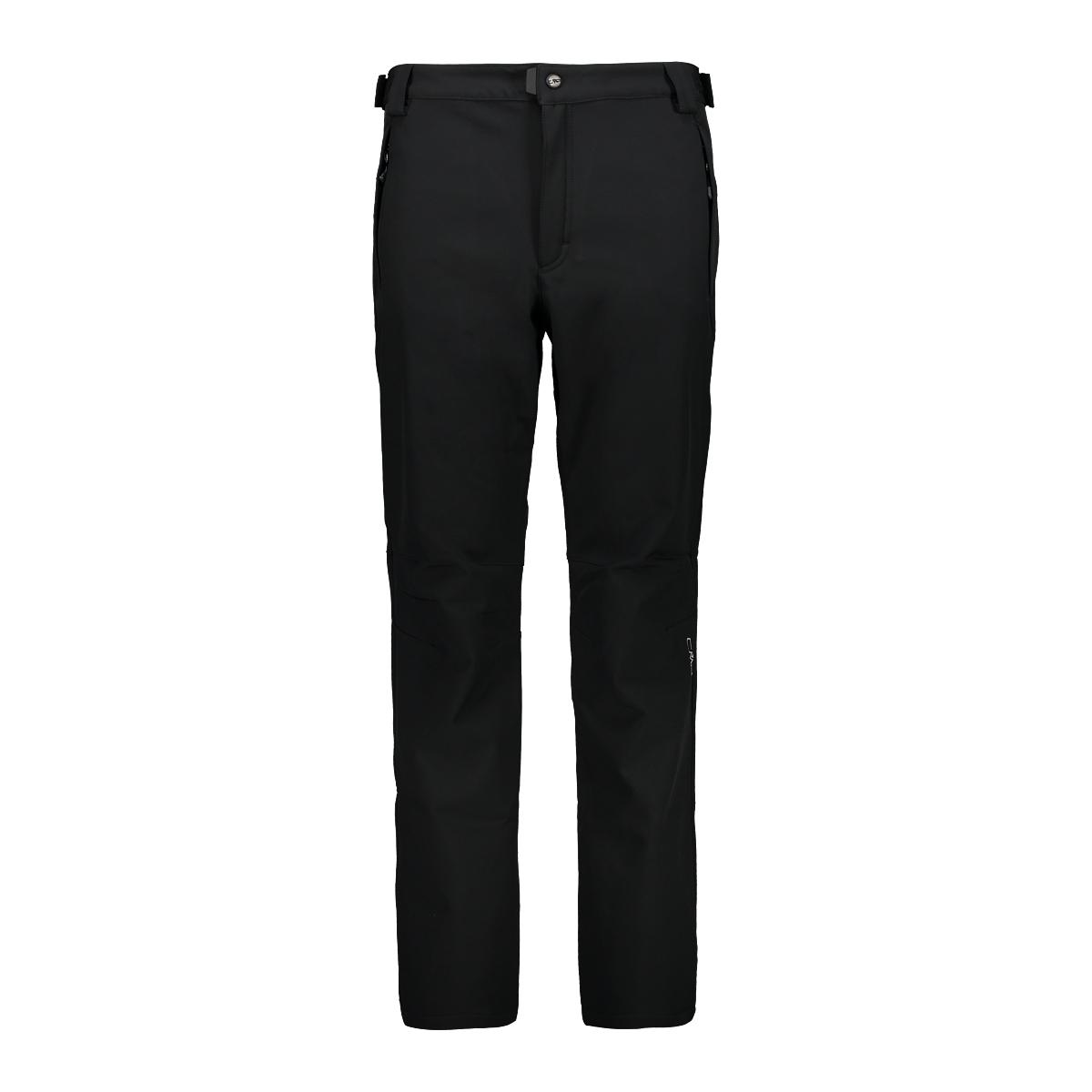 product/c/m/cmp_3a01487cf-u901.jpg