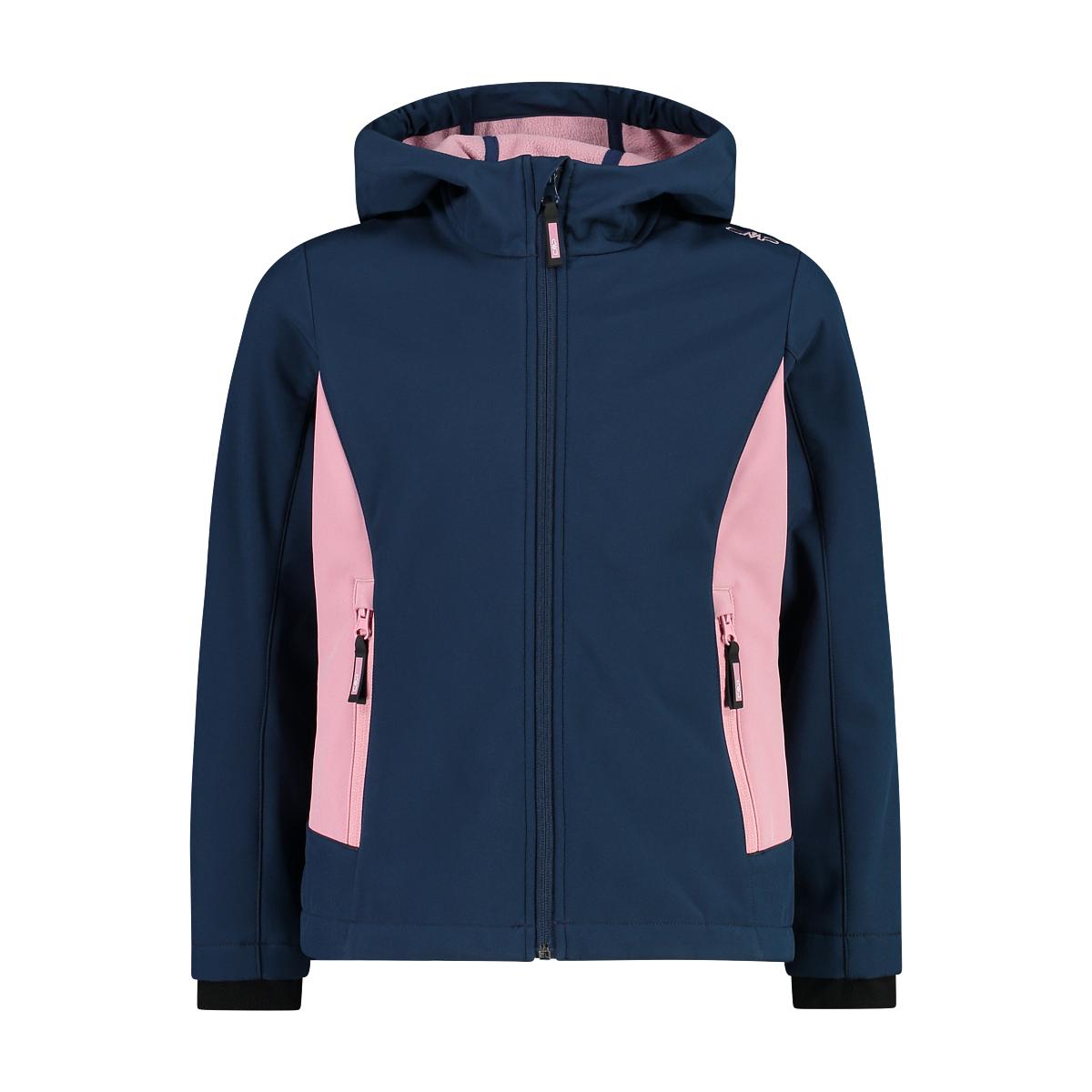 product/c/m/cmp_3a29385n-12mn_1.jpg