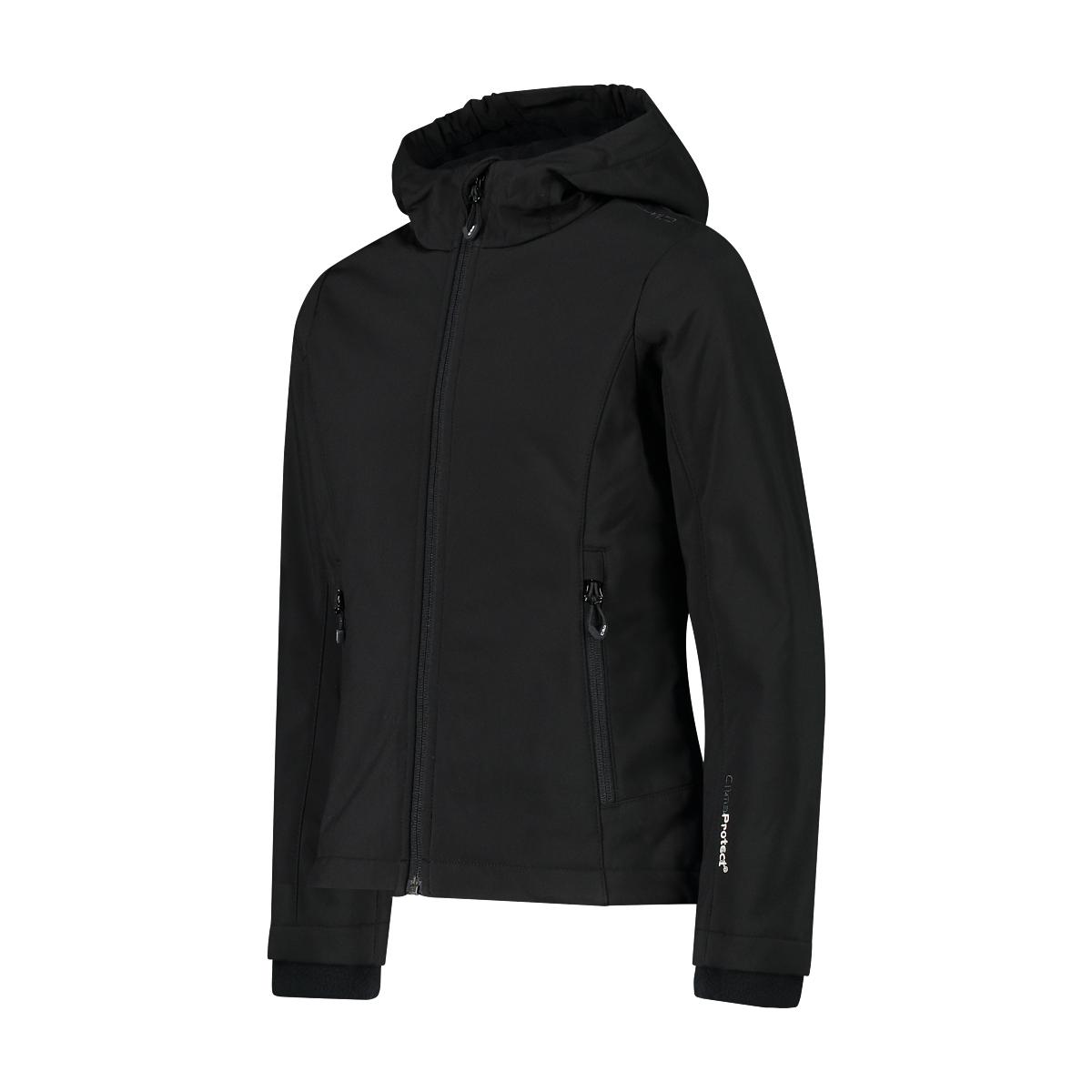 product/c/m/cmp_3a29385n-u901_3.jpg