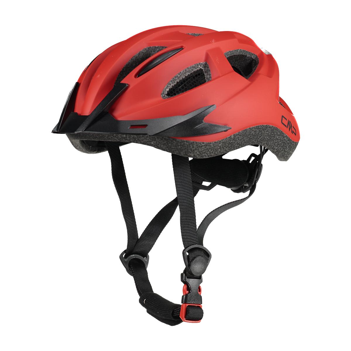 Velo Store - UK Child helmet CMP | Extra 10% off with Subscription, Postage £16.79 to UK Fedex.