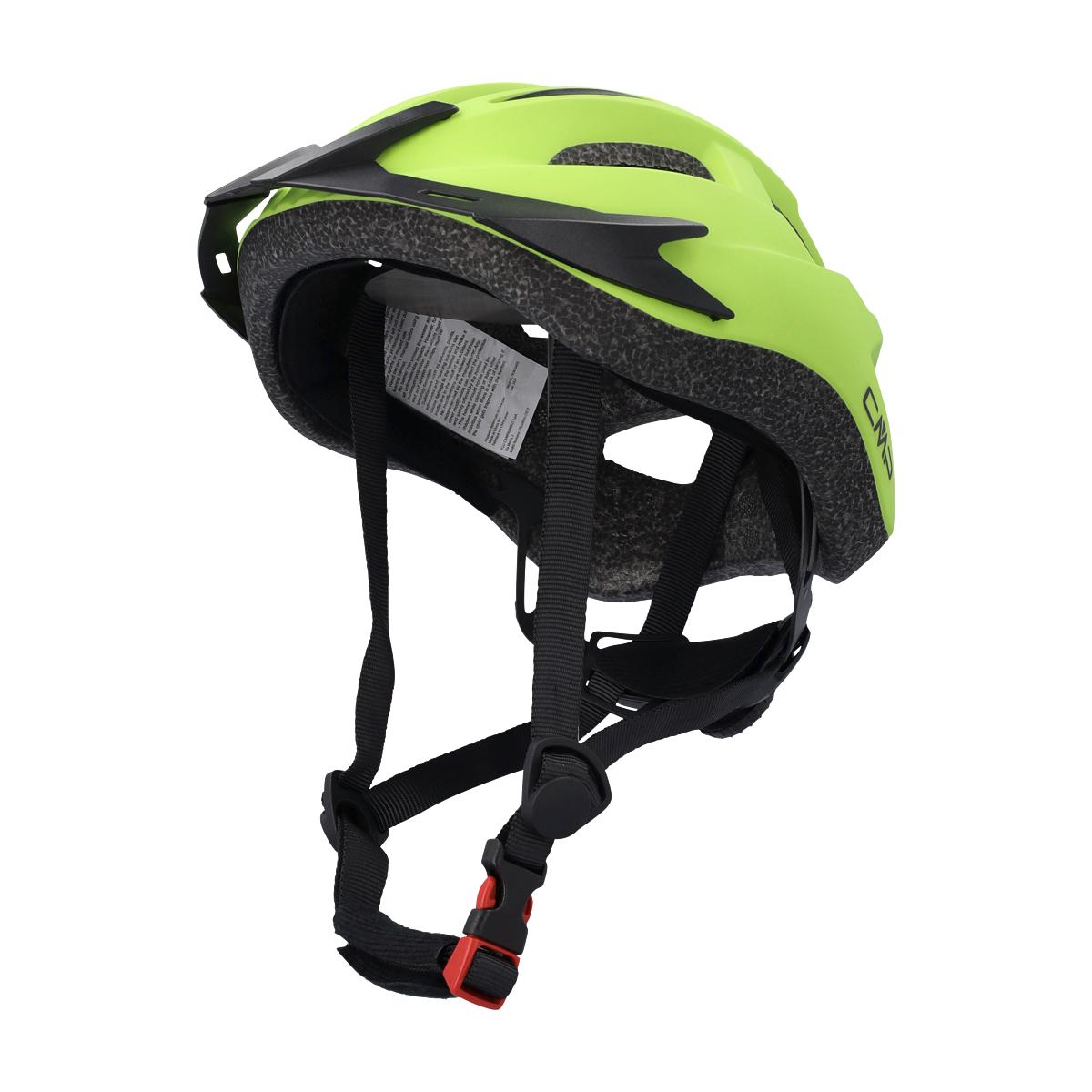 Velo Store - UK Child helmet CMP | Extra 10% off with Subscription, Postage £16.79 to UK Fedex.