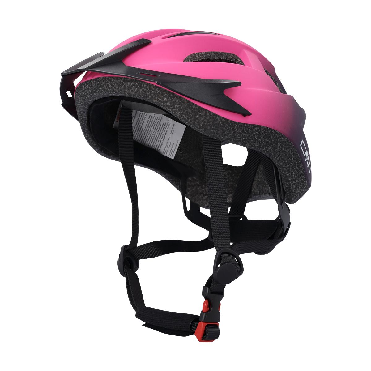 Velo Store - UK Child helmet CMP | Extra 10% off with Subscription, Postage £16.79 to UK Fedex.