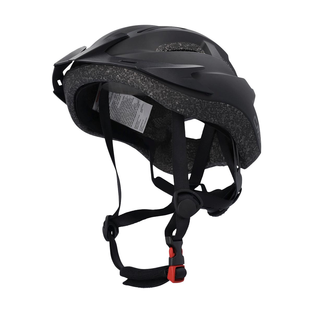 Velo Store - UK Child helmet CMP | Extra 10% off with Subscription, Postage £16.79 to UK Fedex.
