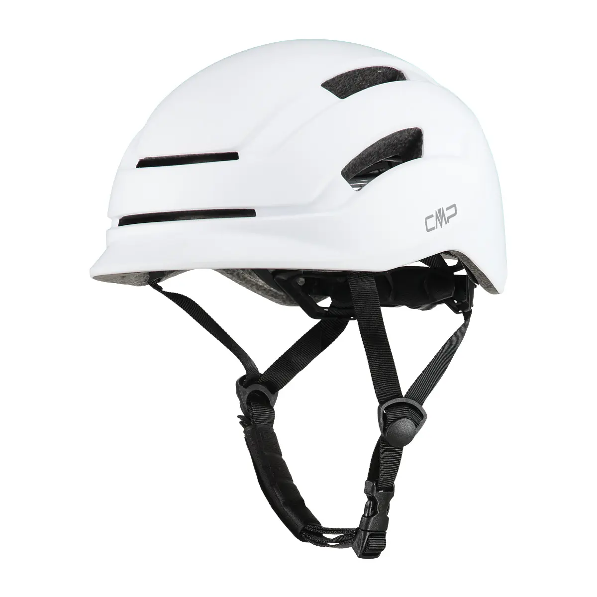 Image of Helm CMP