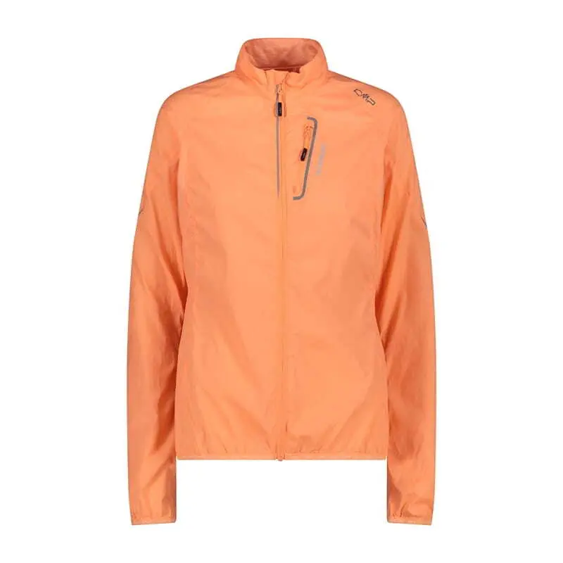 Regenjacke Frauen CMP
